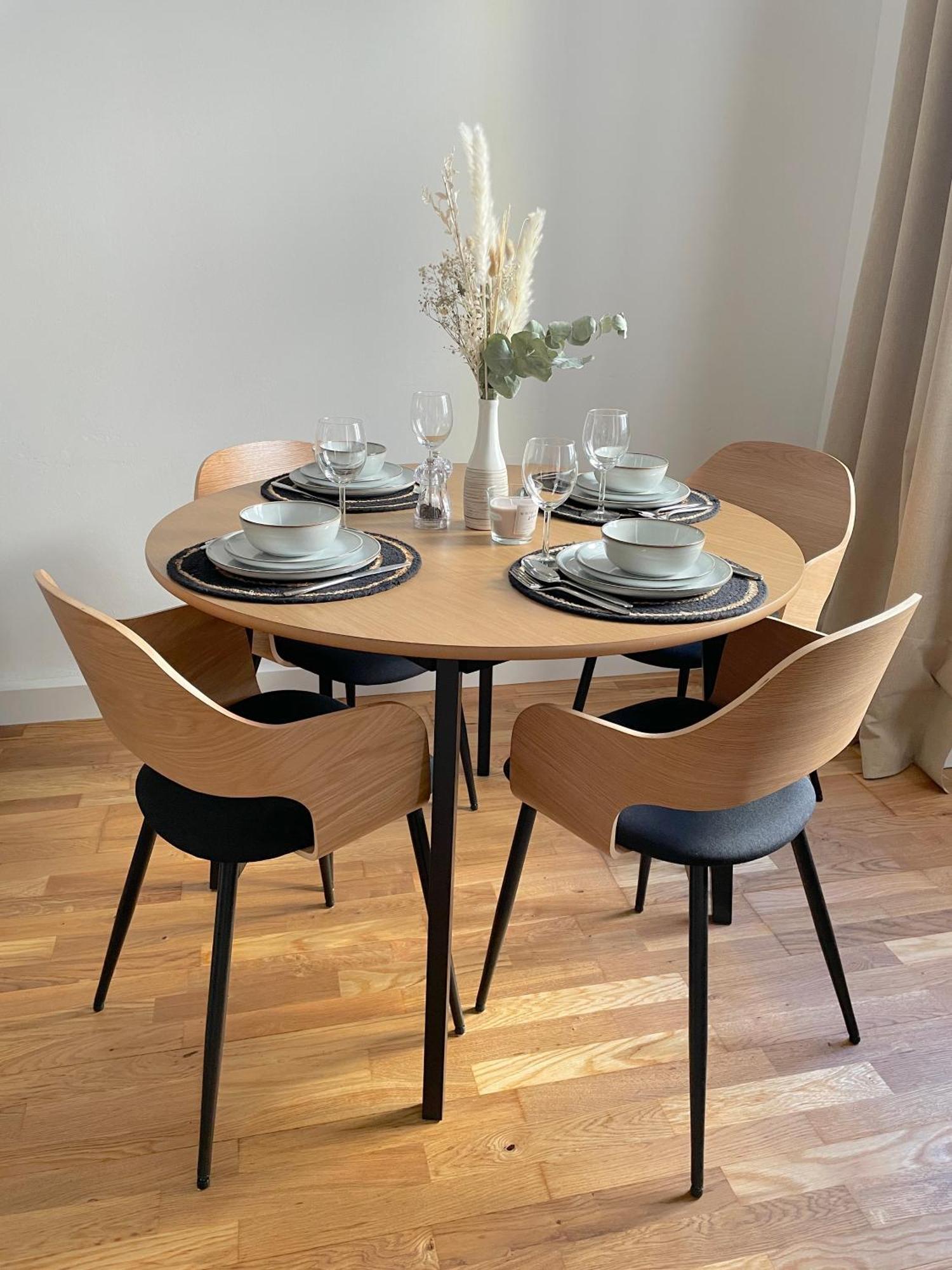 Authentic Apartment Near The City Centre Viyana Dış mekan fotoğraf